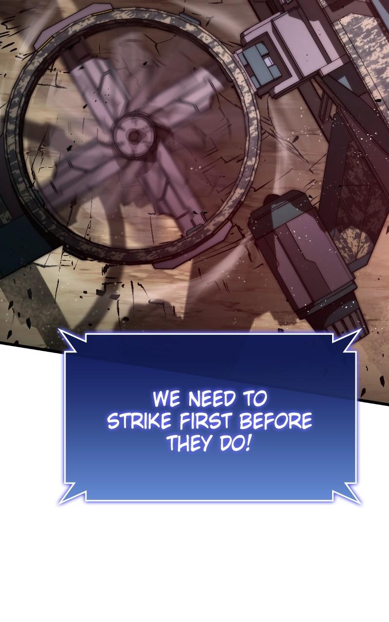 Kill the Dragon Chap 112 - Next Chap 113