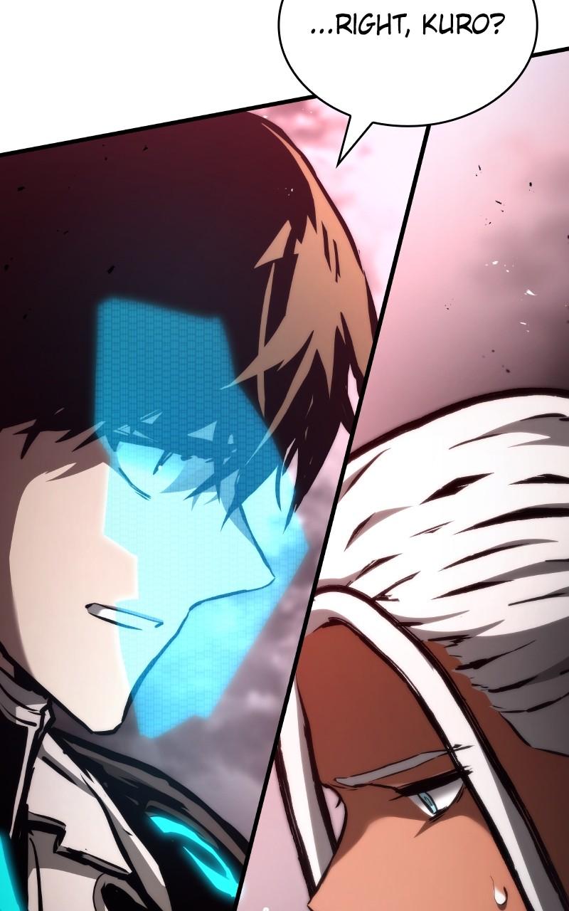 Kill the Dragon Chap 112 - Next Chap 113