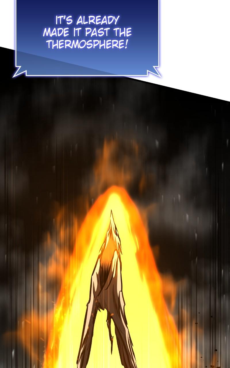 Kill the Dragon Chap 112 - Next Chap 113