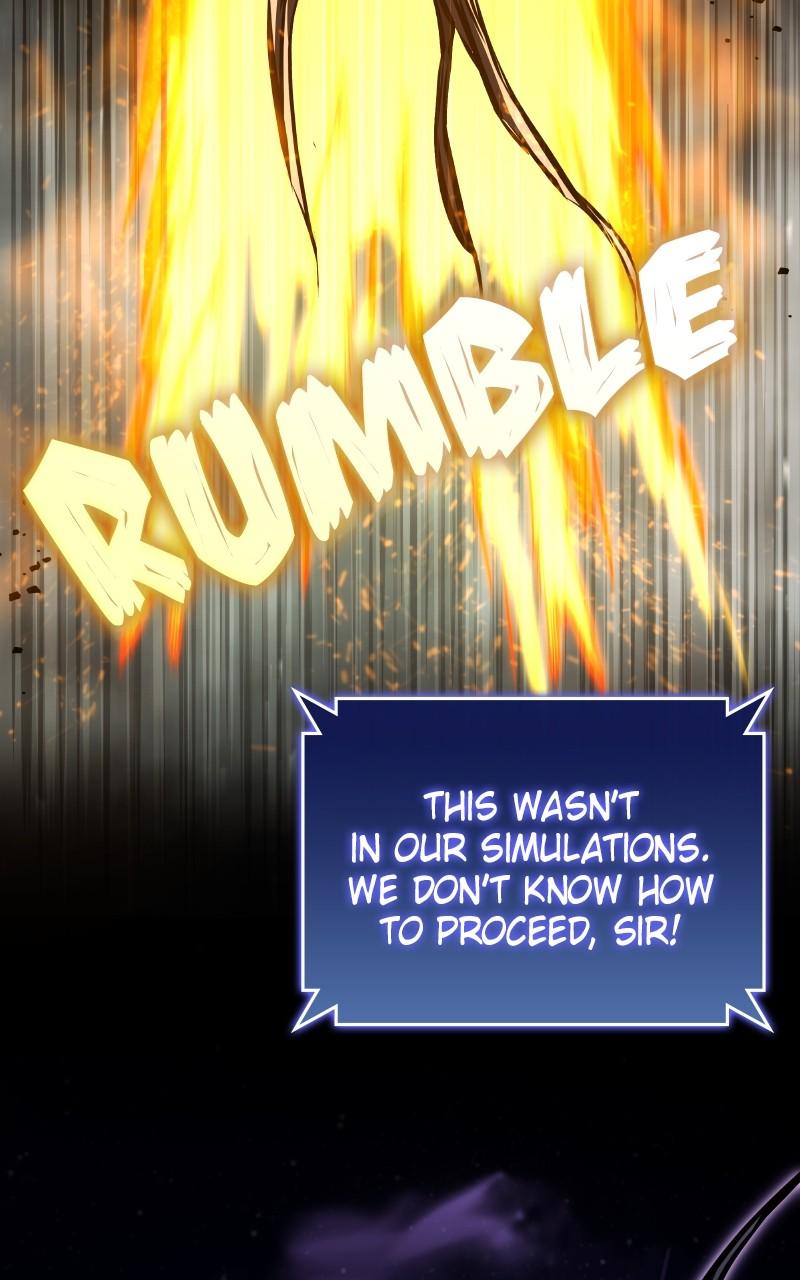 Kill the Dragon Chap 112 - Next Chap 113