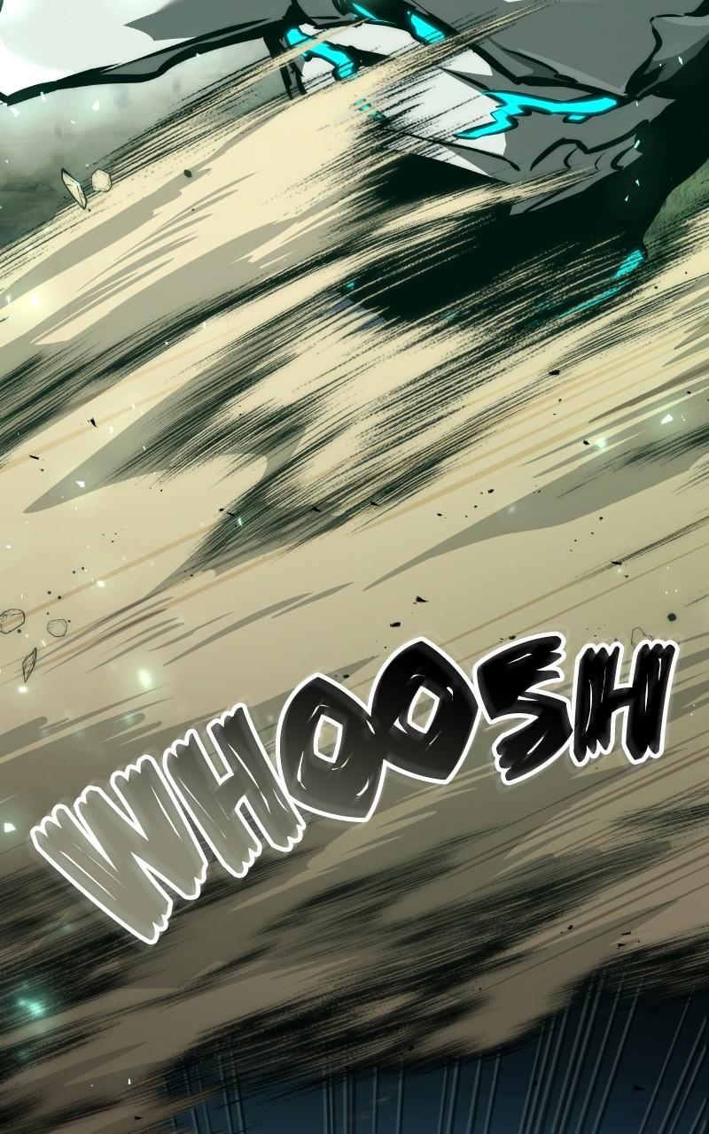 Kill the Dragon Chap 112 - Next Chap 113