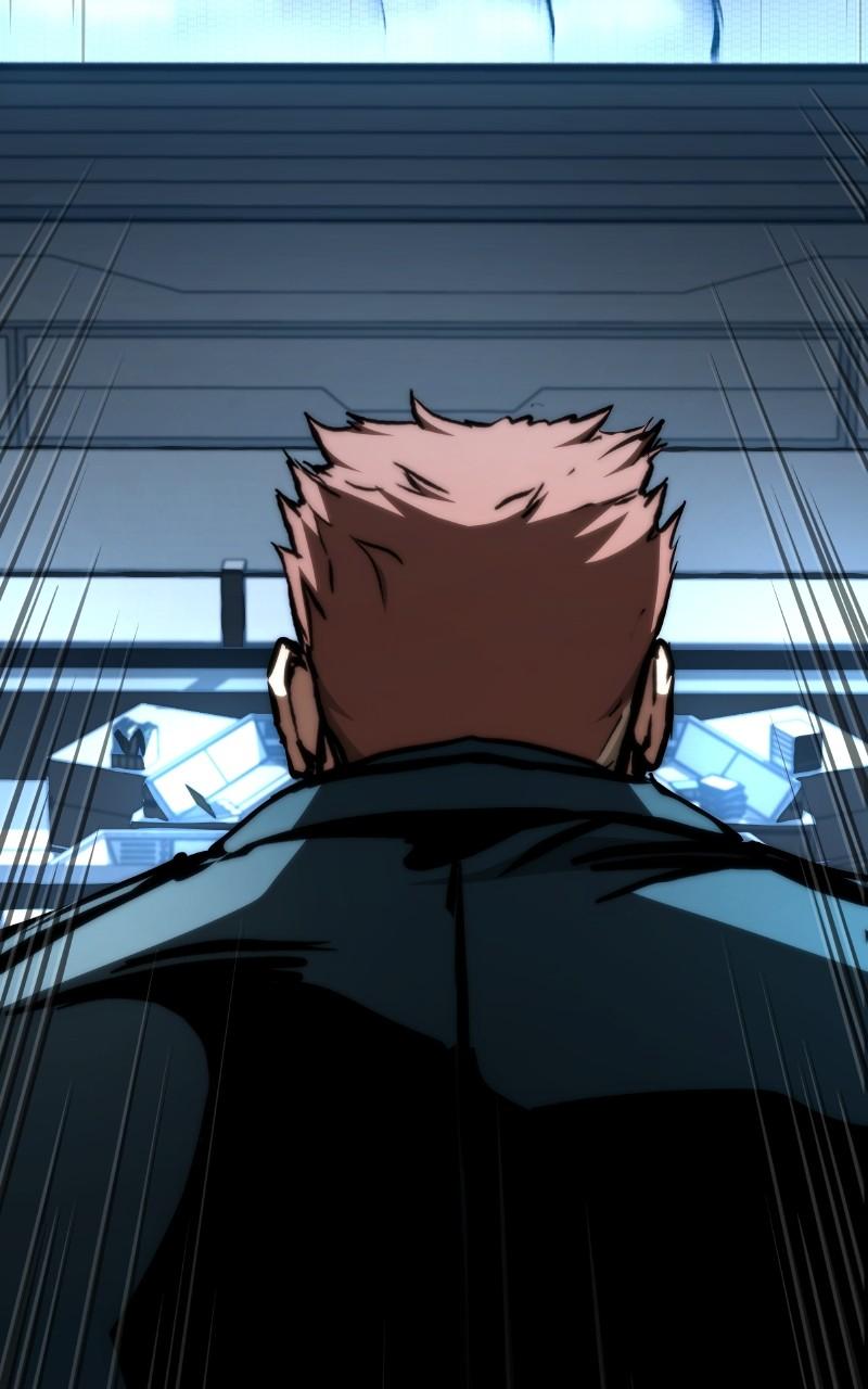 Kill the Dragon Chap 112 - Next Chap 113