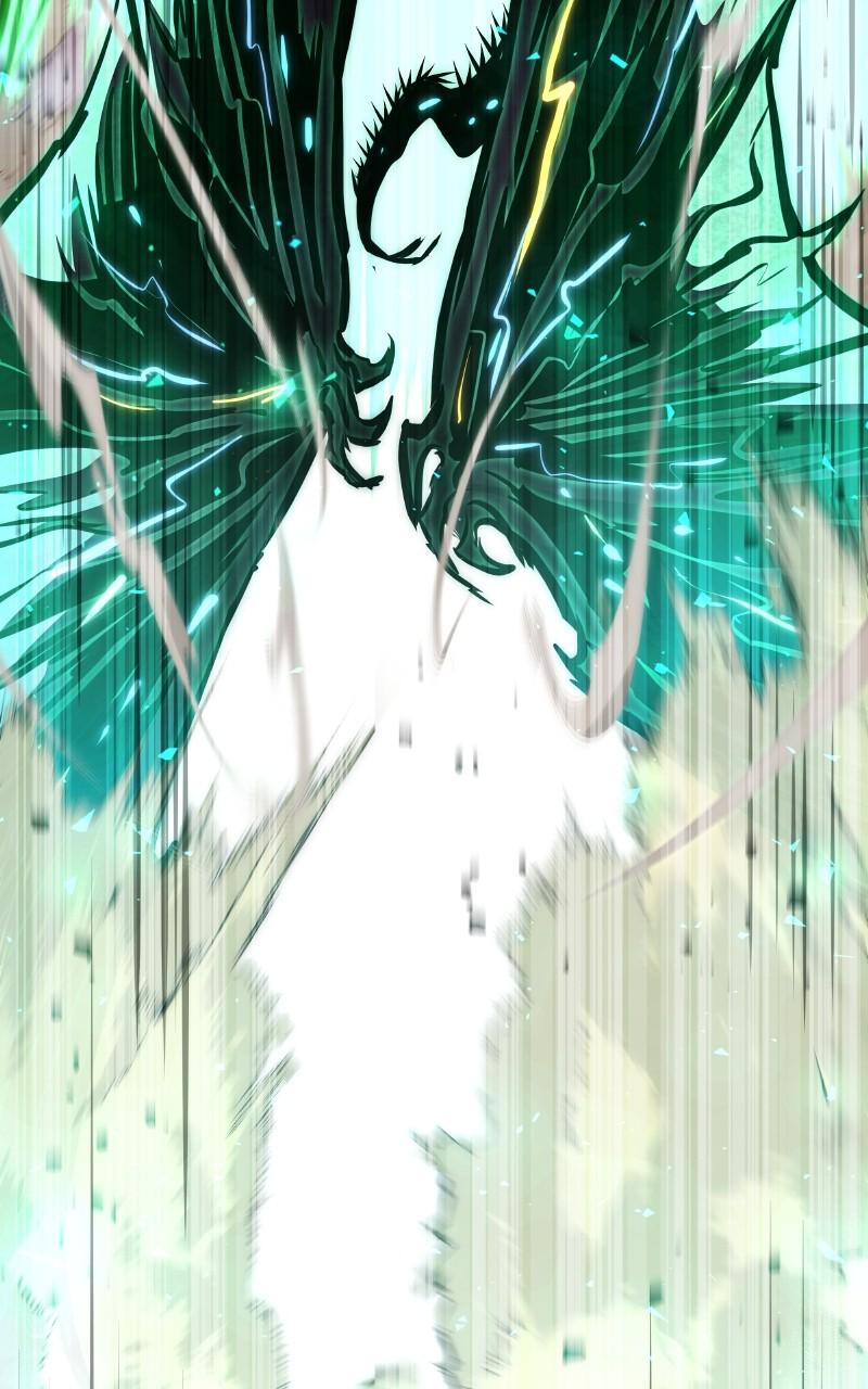 Kill the Dragon Chap 112 - Next Chap 113
