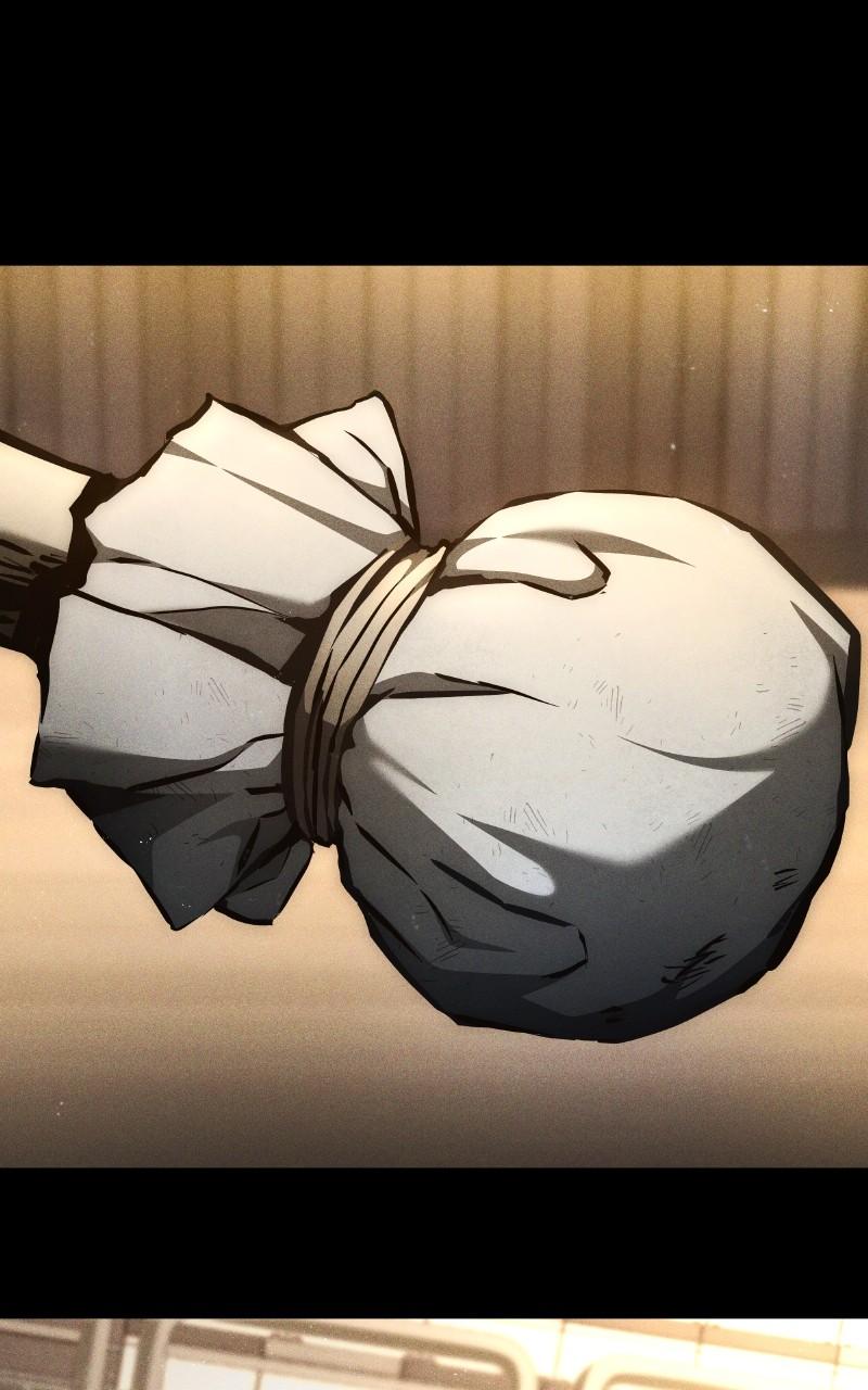 Kill the Dragon Chap 112 - Next Chap 113