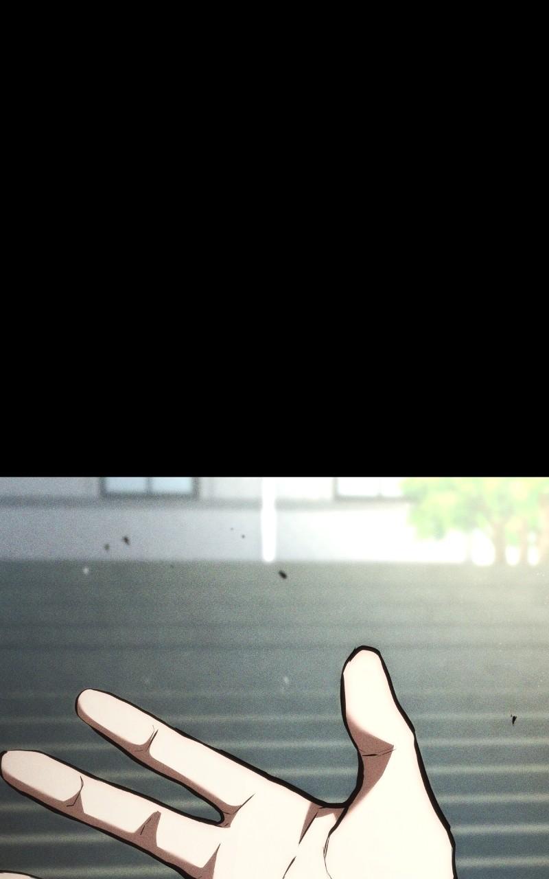 Kill the Dragon Chap 112 - Next Chap 113