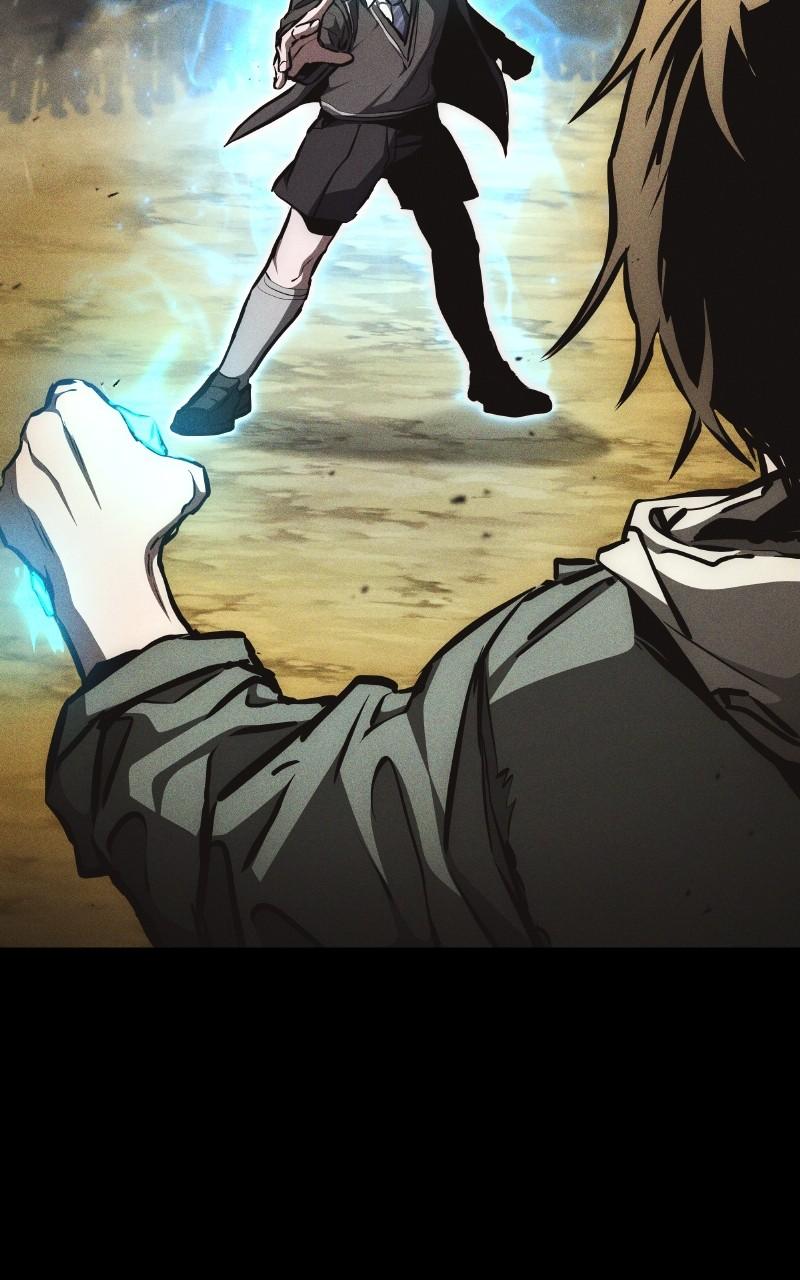 Kill the Dragon Chap 112 - Next Chap 113