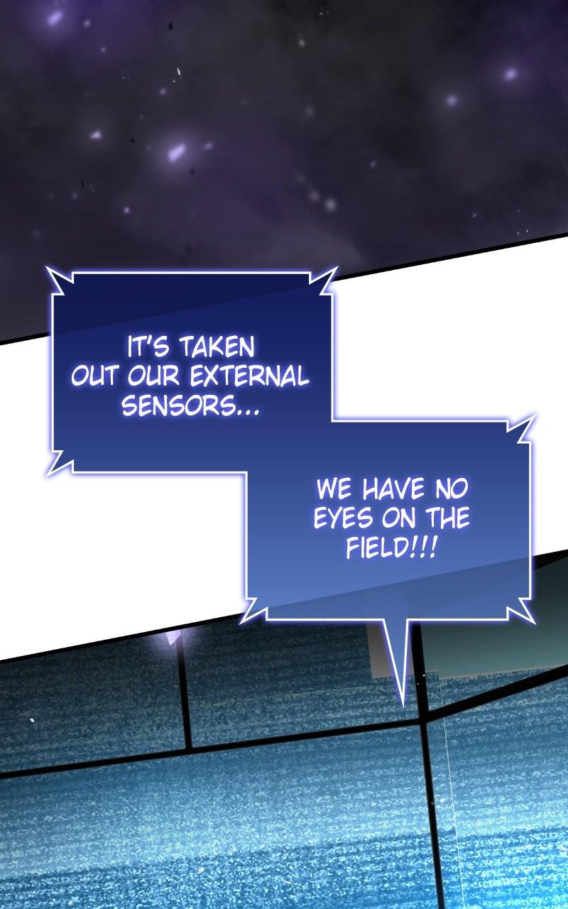 Kill the Dragon Chap 112 - Next Chap 113