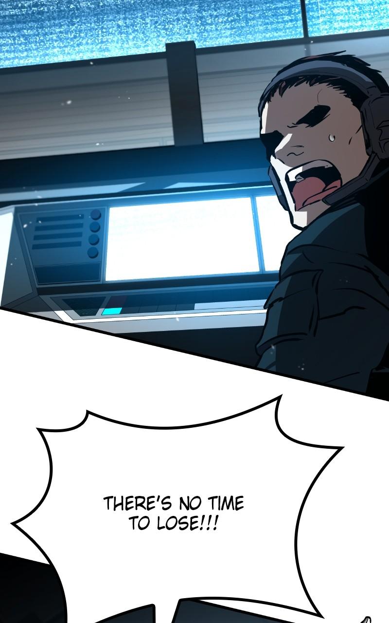 Kill the Dragon Chap 112 - Next Chap 113