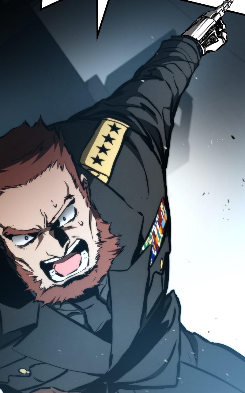 Kill the Dragon Chap 112 - Next Chap 113