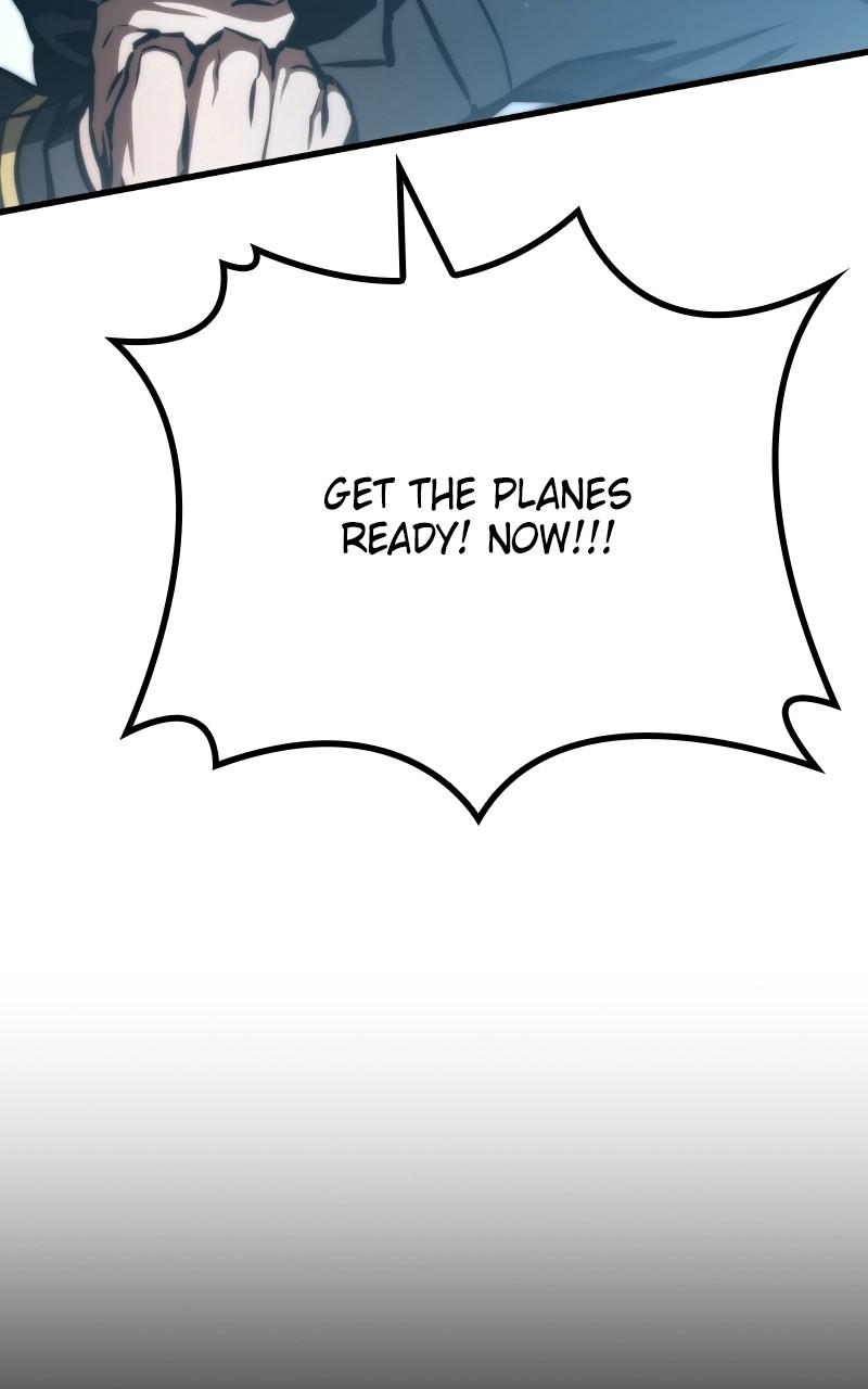 Kill the Dragon Chap 112 - Next Chap 113