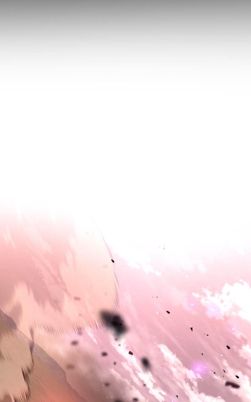 Kill the Dragon Chap 112 - Next Chap 113