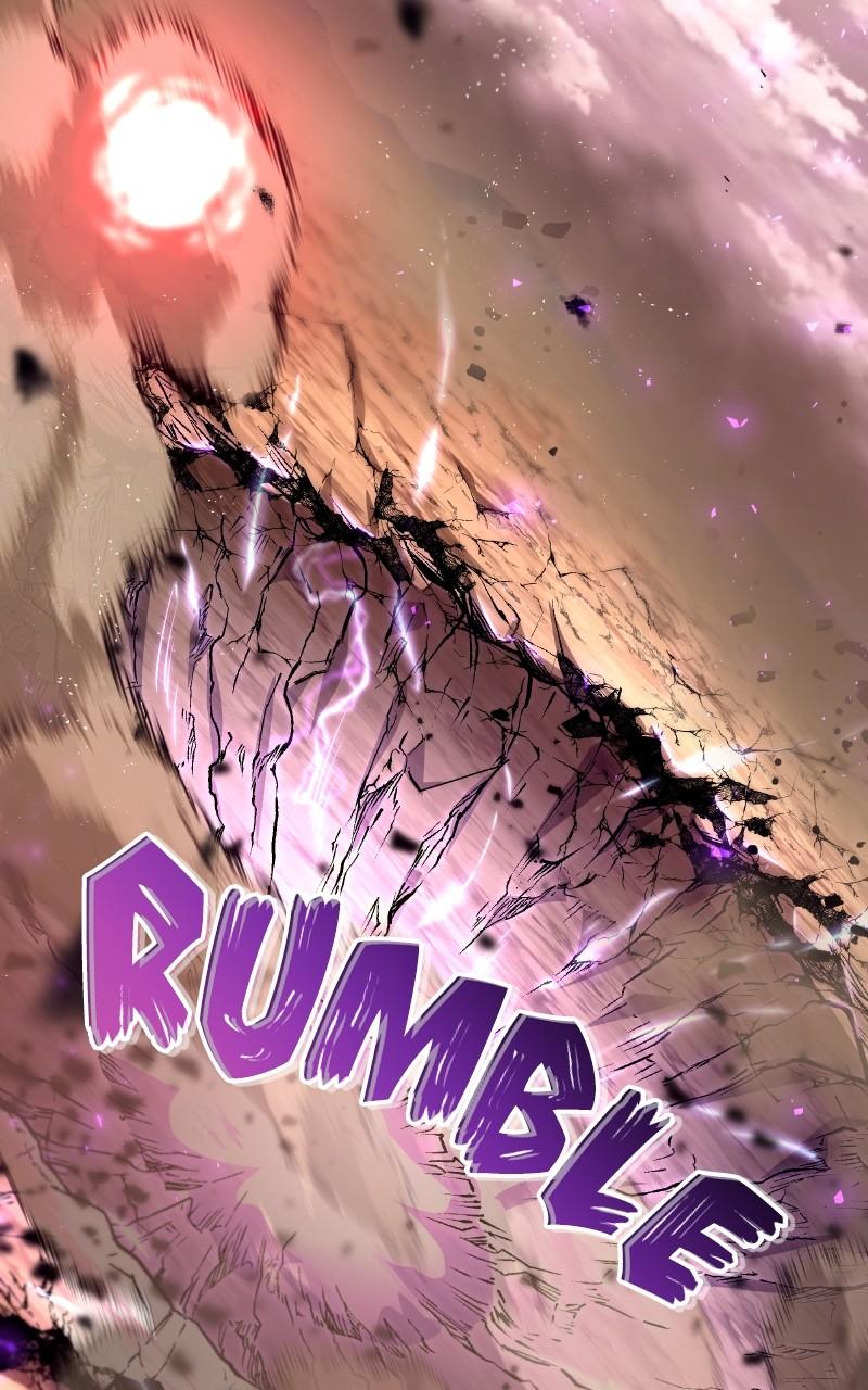Kill the Dragon Chap 112 - Next Chap 113