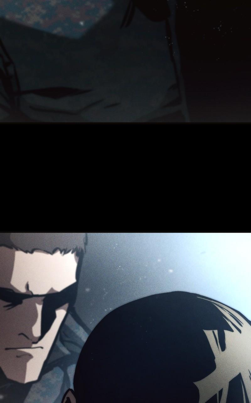 Kill the Dragon Chap 112 - Next Chap 113