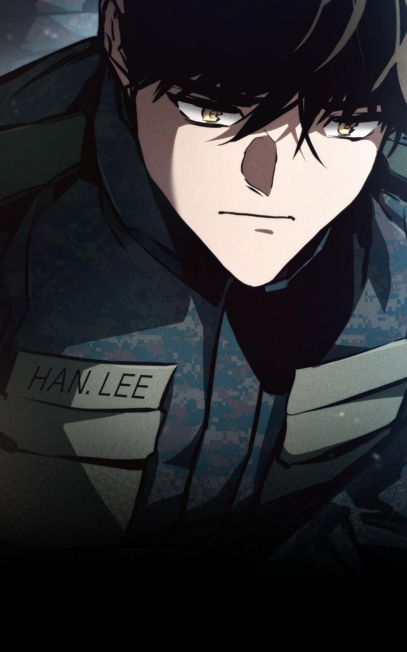 Kill the Dragon Chap 112 - Next Chap 113