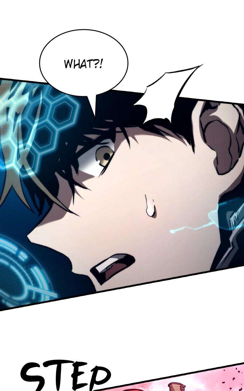 Kill the Dragon Chap 112 - Next Chap 113