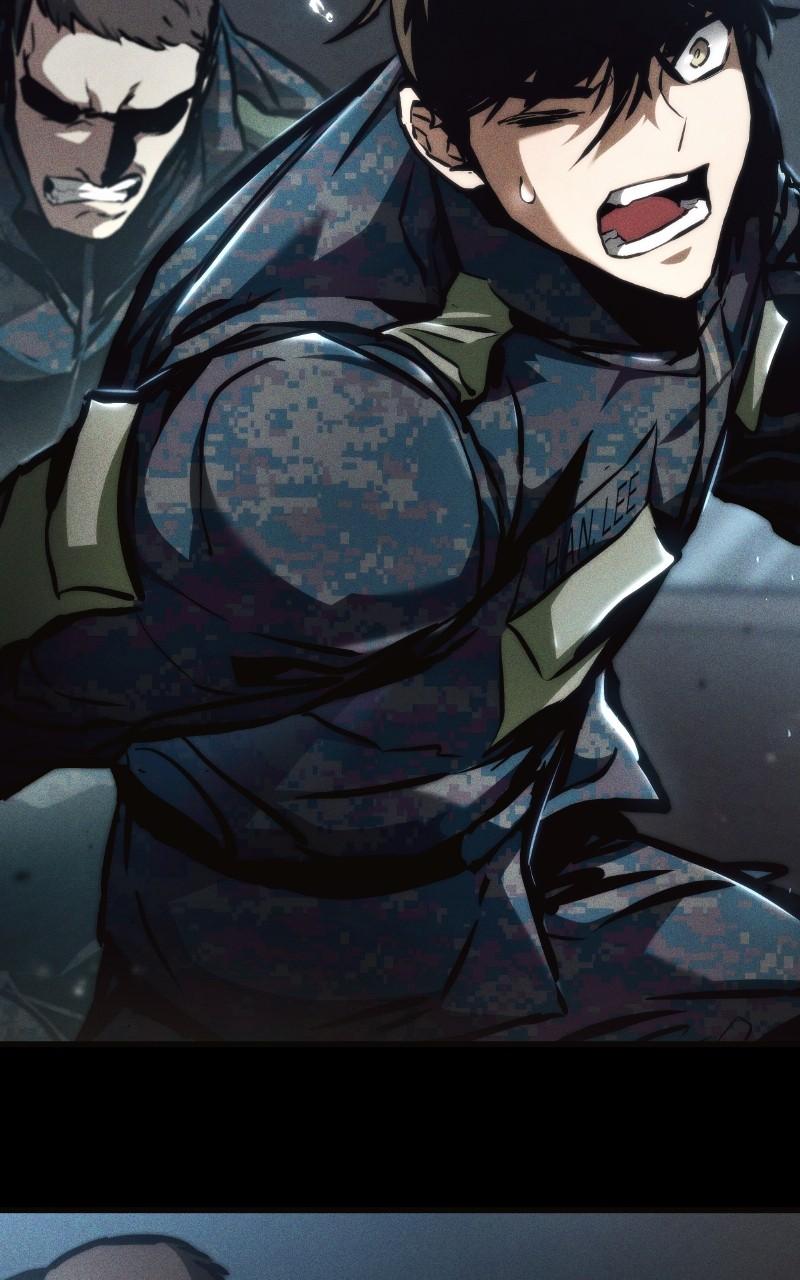 Kill the Dragon Chap 112 - Next Chap 113