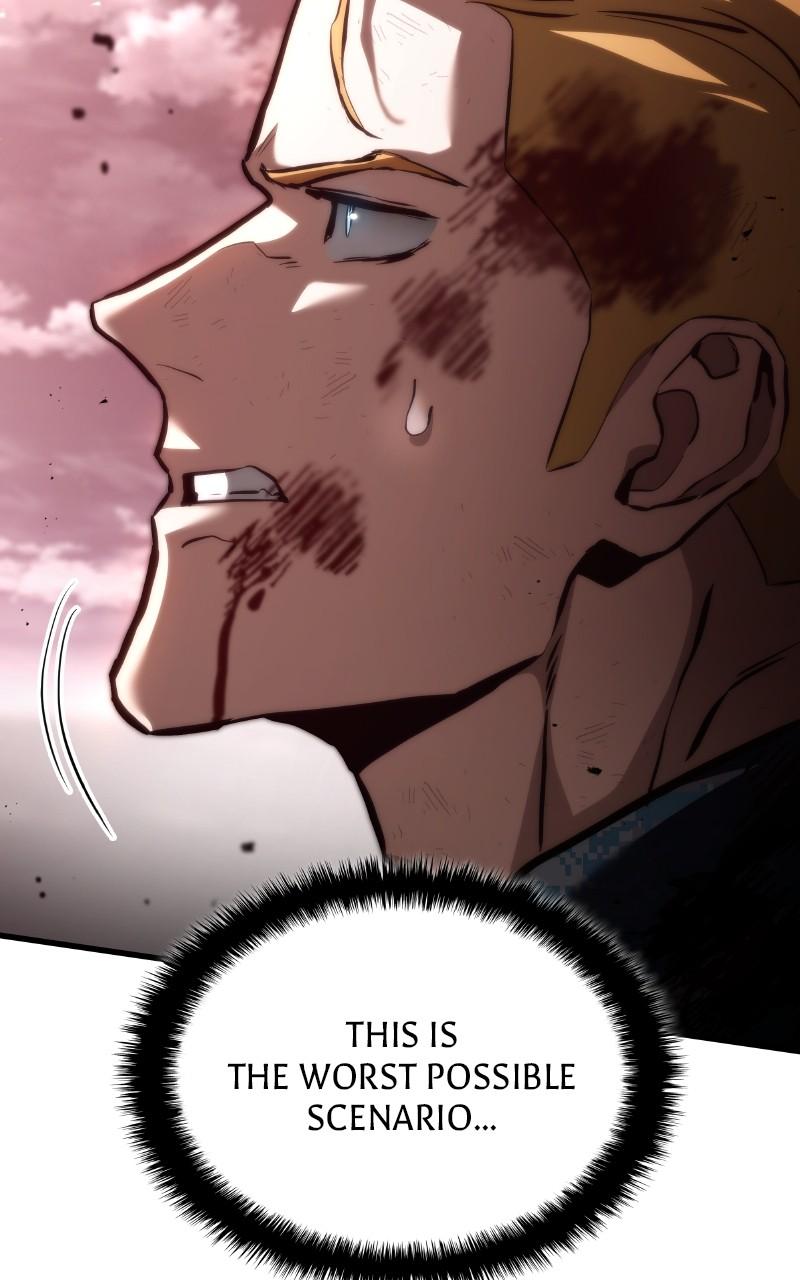 Kill the Dragon Chap 112 - Next Chap 113