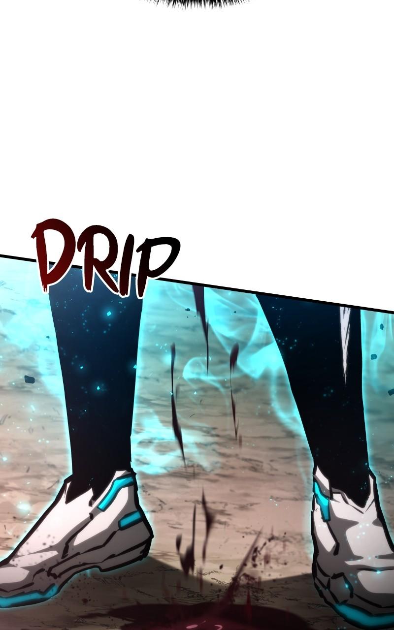 Kill the Dragon Chap 112 - Next Chap 113