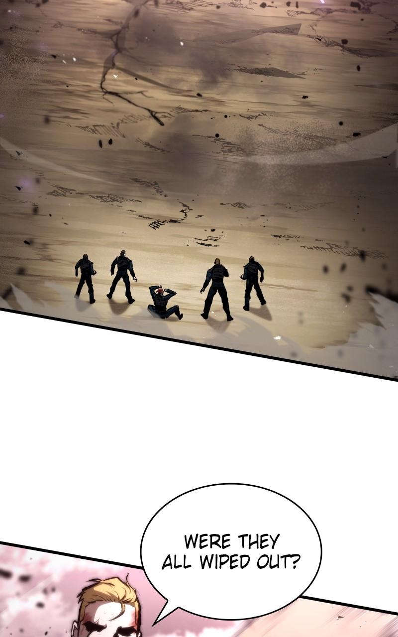 Kill the Dragon Chap 112 - Next Chap 113