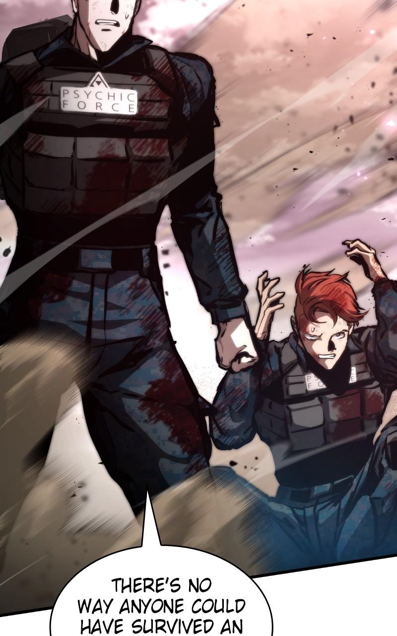 Kill the Dragon Chap 112 - Next Chap 113
