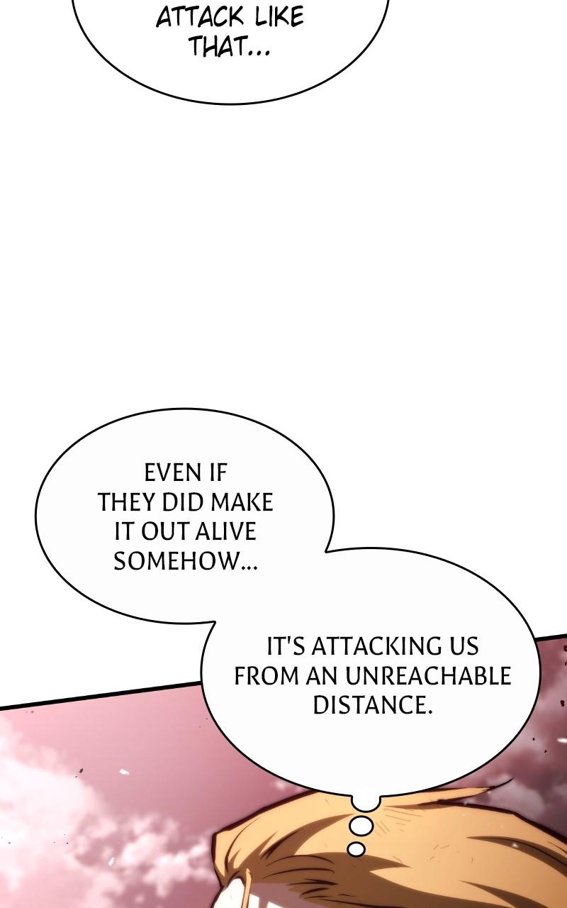 Kill the Dragon Chap 112 - Next Chap 113