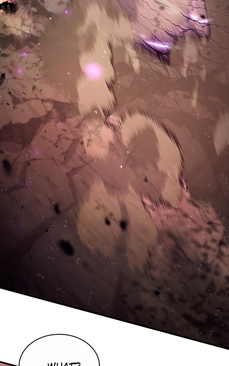 Kill the Dragon Chap 112 - Next Chap 113