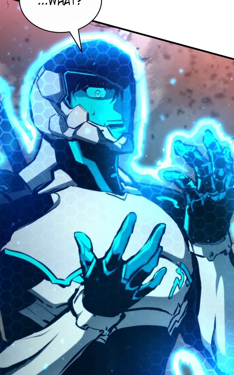 Kill the Dragon Chap 112 - Next Chap 113