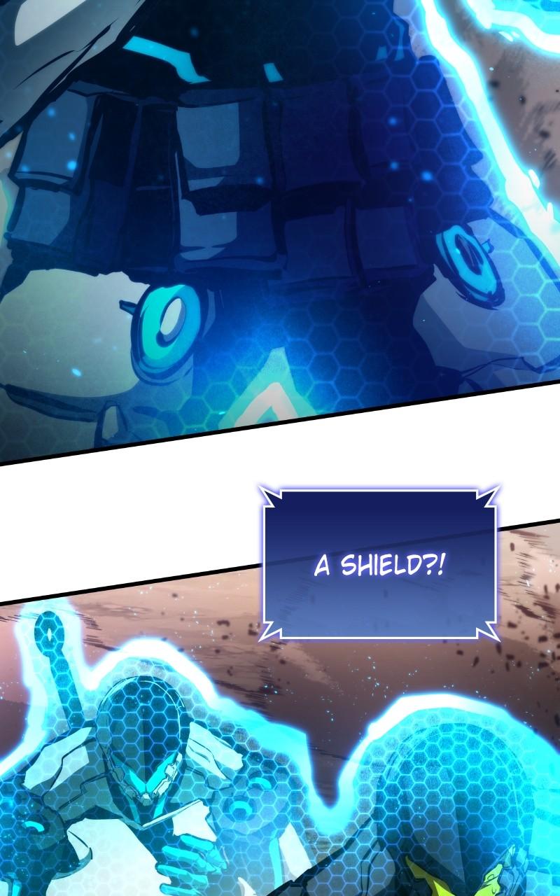 Kill the Dragon Chap 112 - Next Chap 113