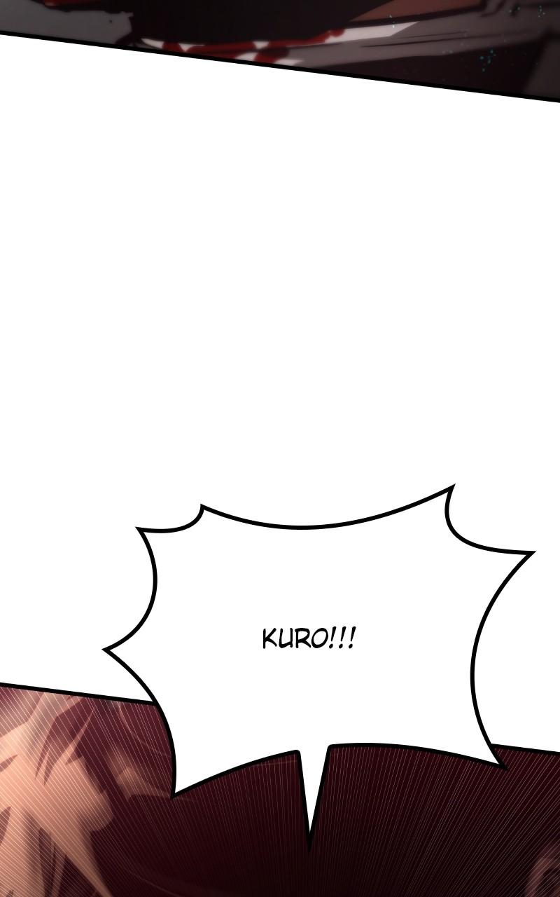 Kill the Dragon Chap 112 - Next Chap 113