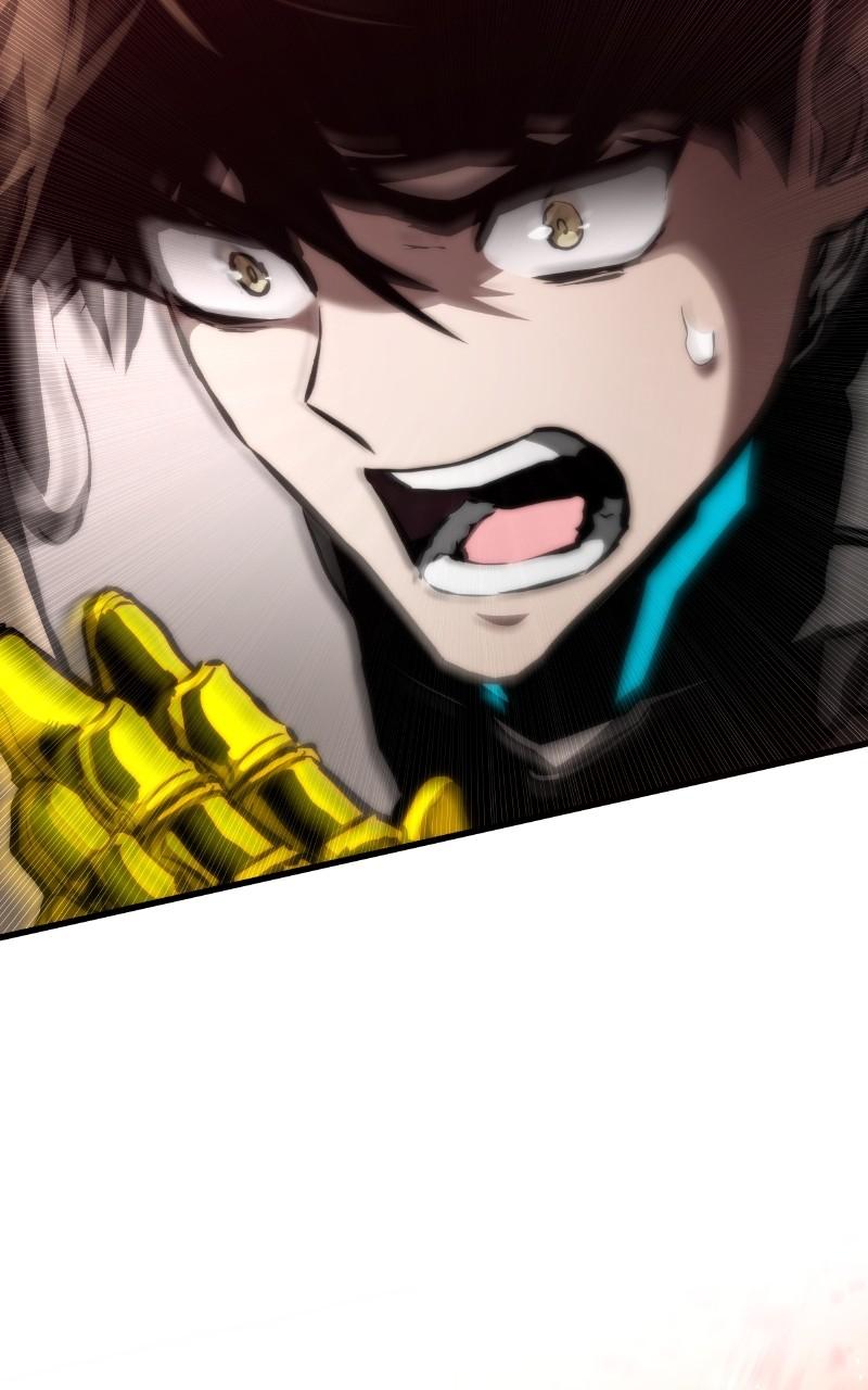 Kill the Dragon Chap 112 - Next Chap 113
