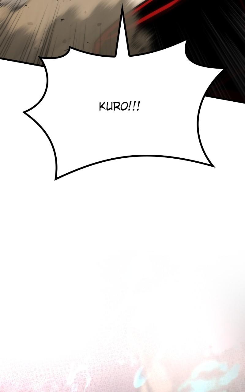 Kill the Dragon Chap 112 - Next Chap 113