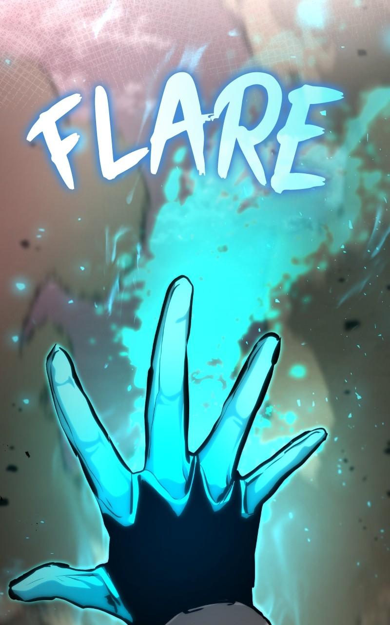 Kill the Dragon Chap 112 - Next Chap 113