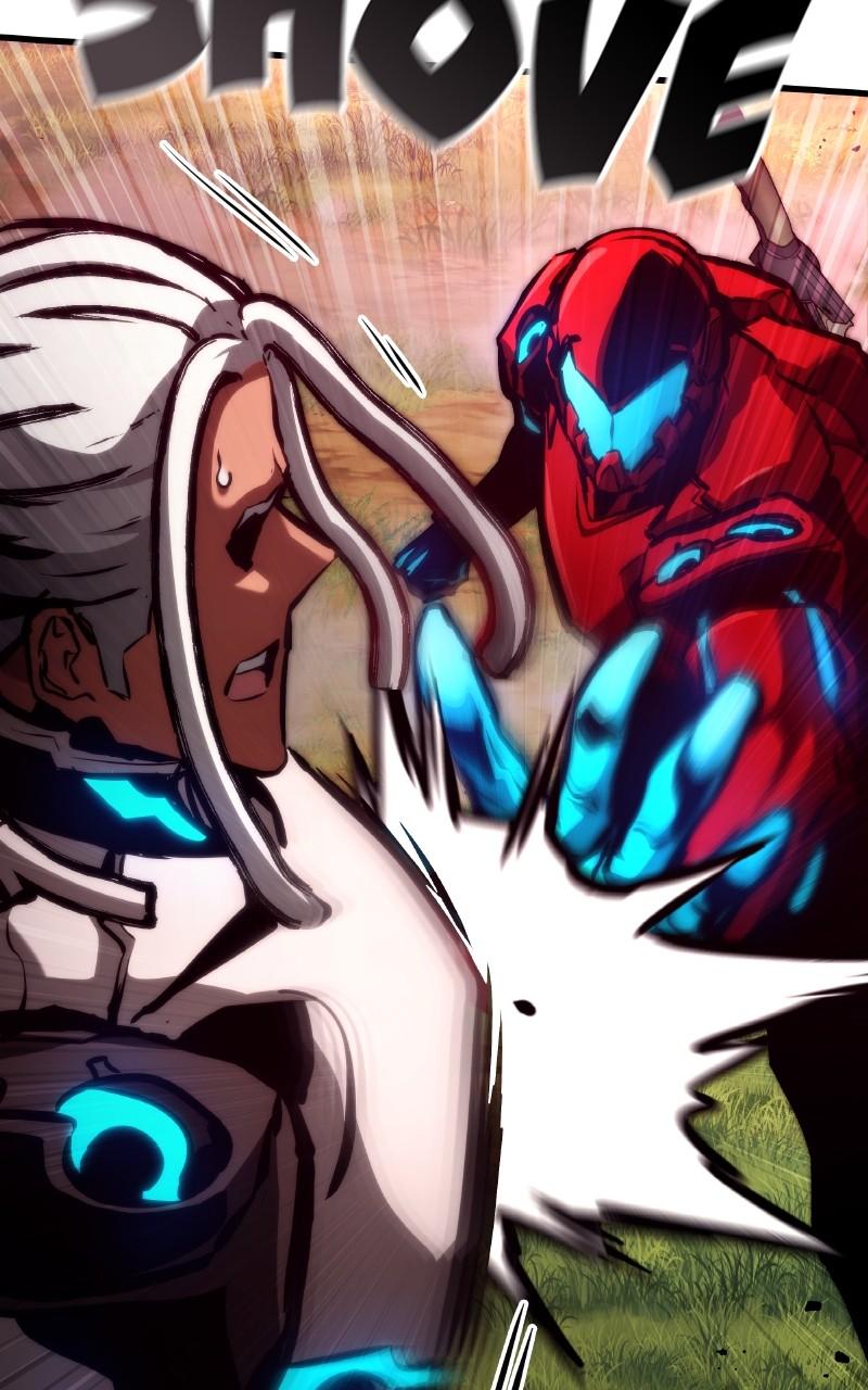 Kill the Dragon Chap 112 - Next Chap 113