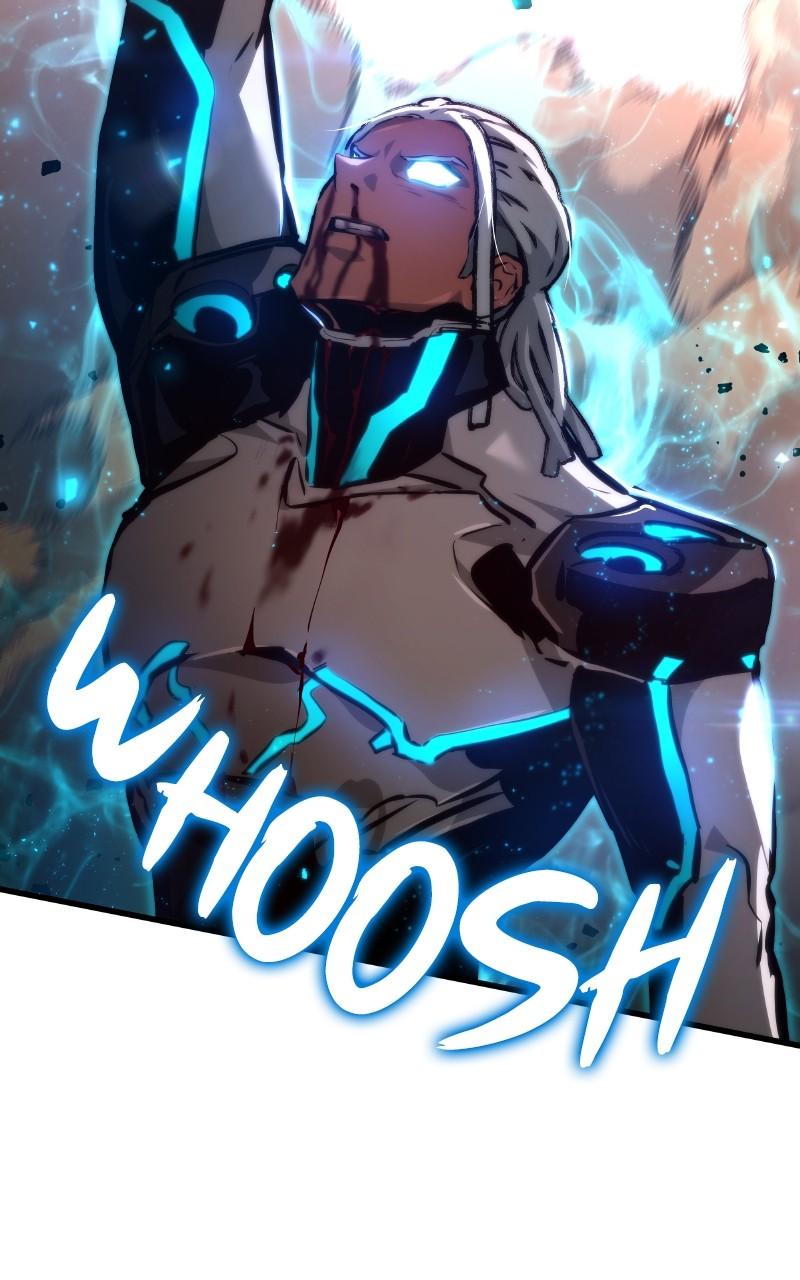 Kill the Dragon Chap 112 - Next Chap 113