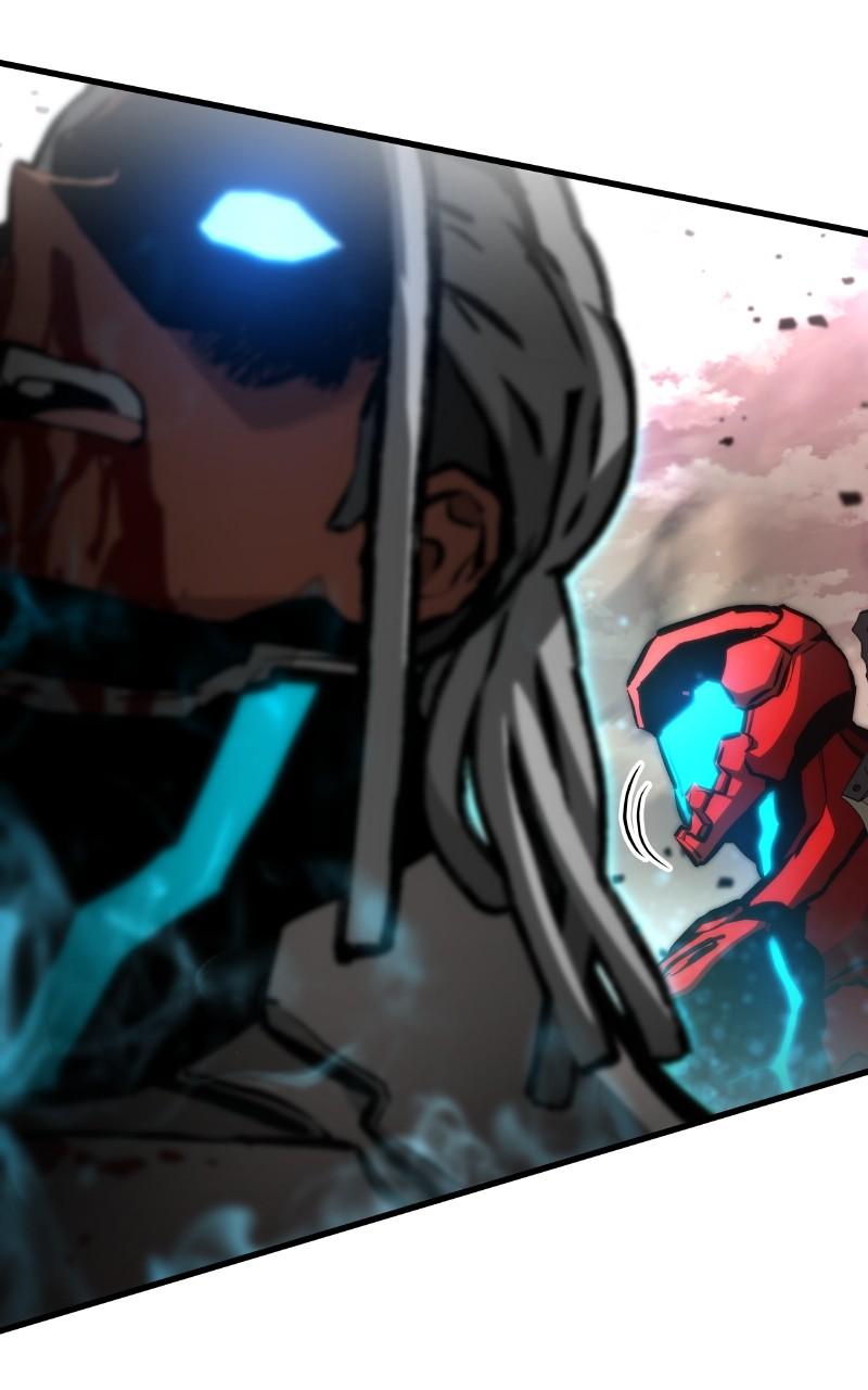 Kill the Dragon Chap 112 - Next Chap 113
