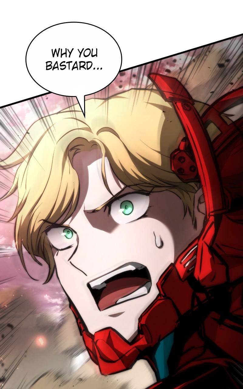 Kill the Dragon Chap 112 - Next Chap 113