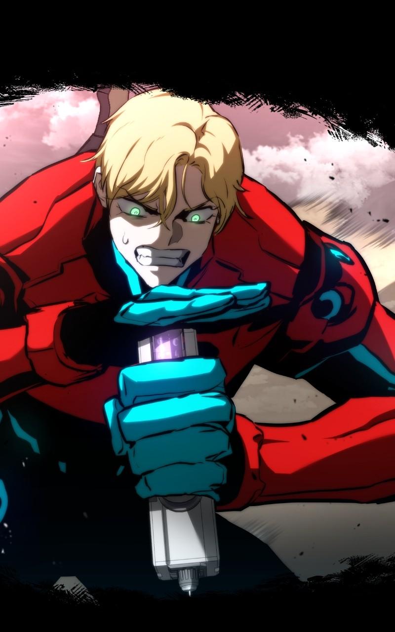 Kill the Dragon Chap 112 - Next Chap 113