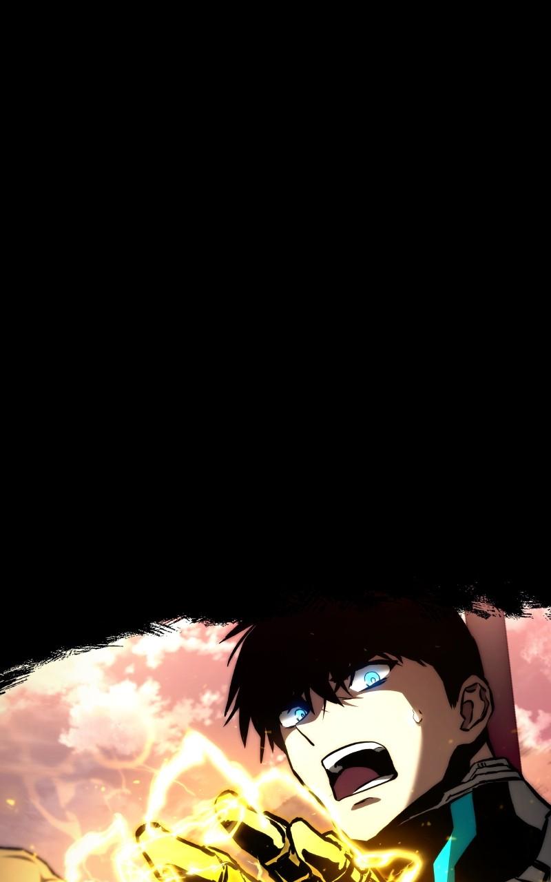 Kill the Dragon Chap 112 - Next Chap 113