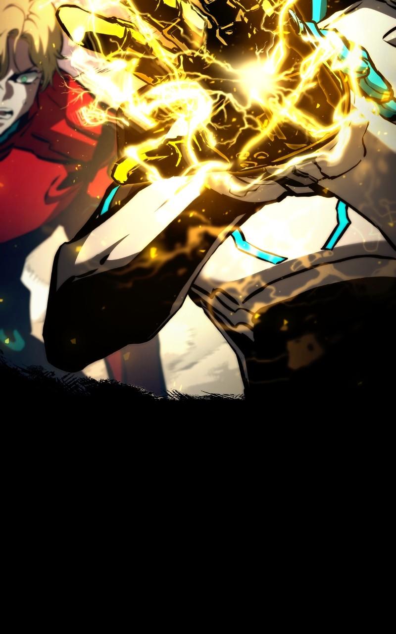 Kill the Dragon Chap 112 - Next Chap 113