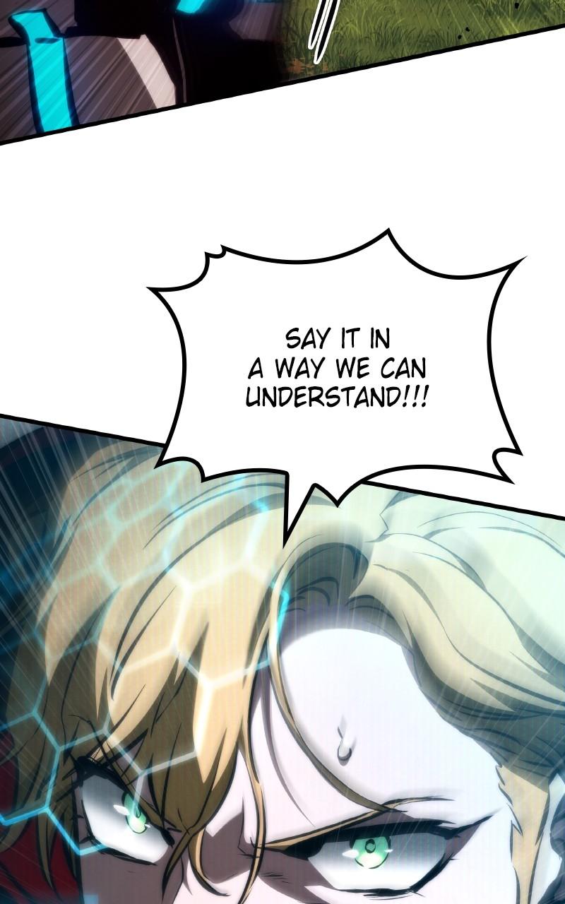 Kill the Dragon Chap 112 - Next Chap 113