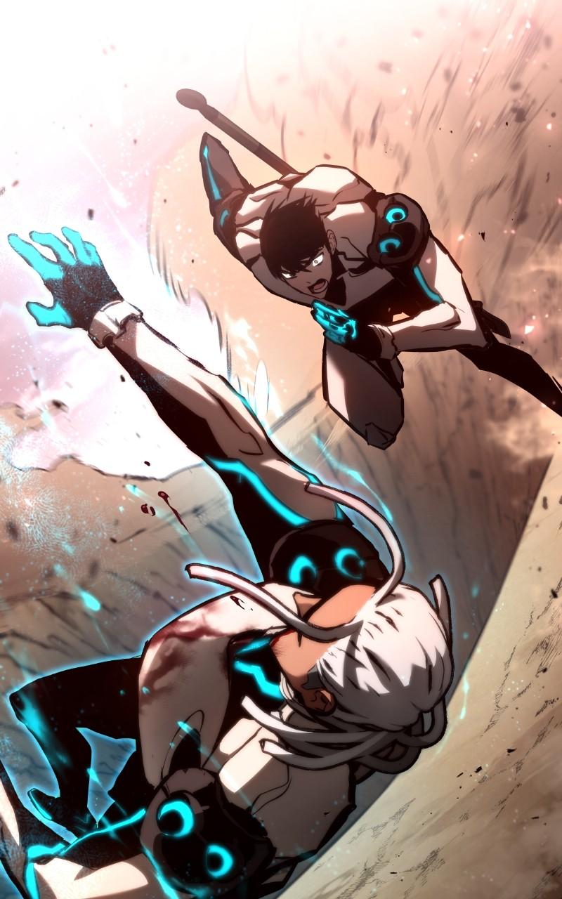 Kill the Dragon Chap 112 - Next Chap 113