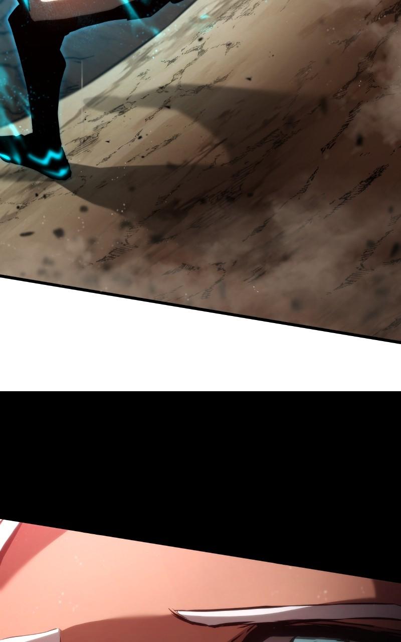 Kill the Dragon Chap 112 - Next Chap 113