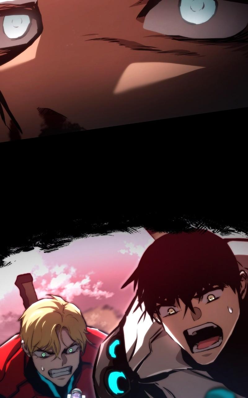 Kill the Dragon Chap 112 - Next Chap 113