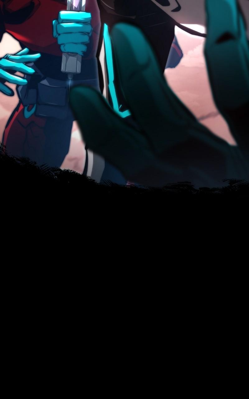 Kill the Dragon Chap 112 - Next Chap 113