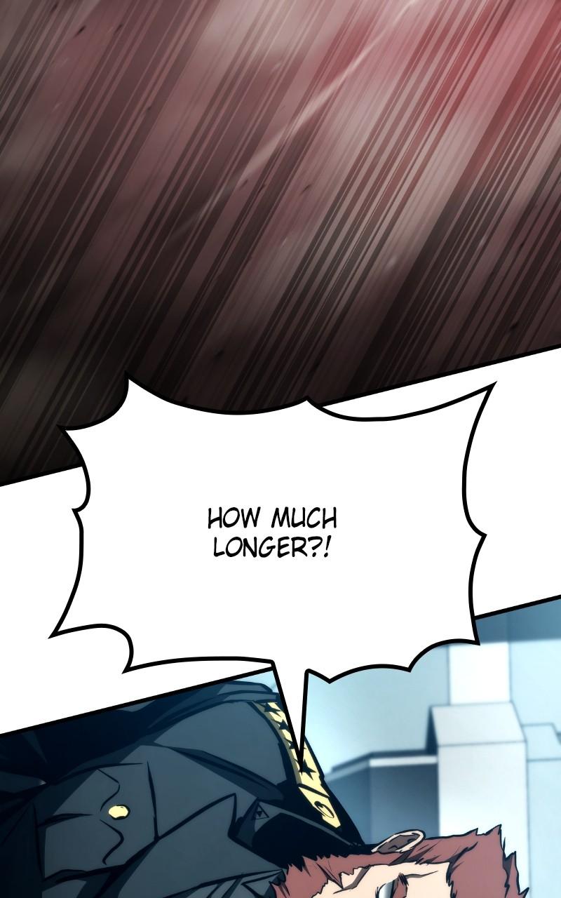 Kill the Dragon Chap 112 - Next Chap 113