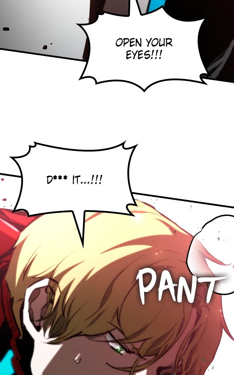 Kill the Dragon Chap 112 - Next Chap 113