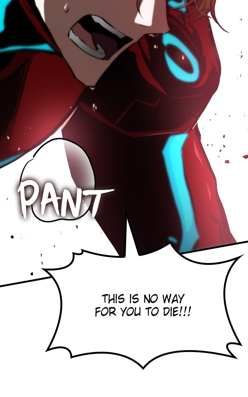 Kill the Dragon Chap 112 - Next Chap 113