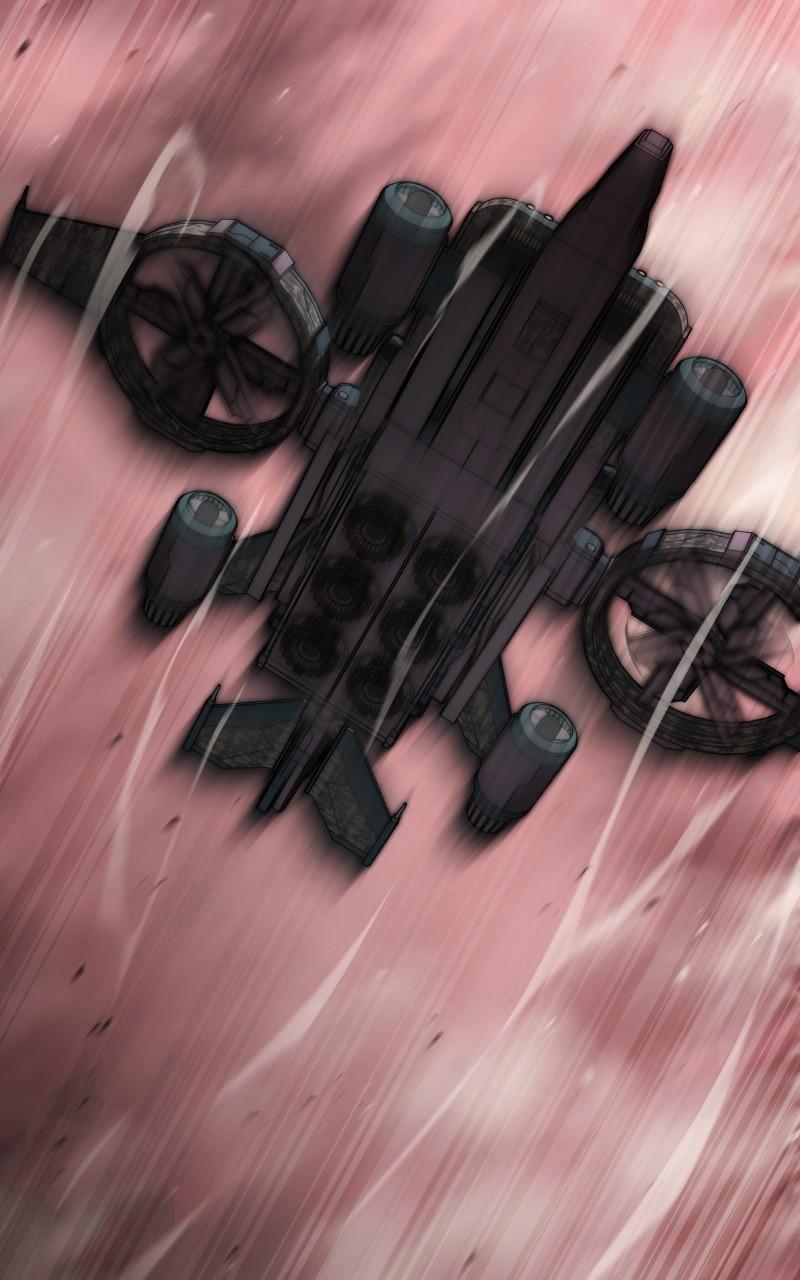 Kill the Dragon Chap 112 - Next Chap 113