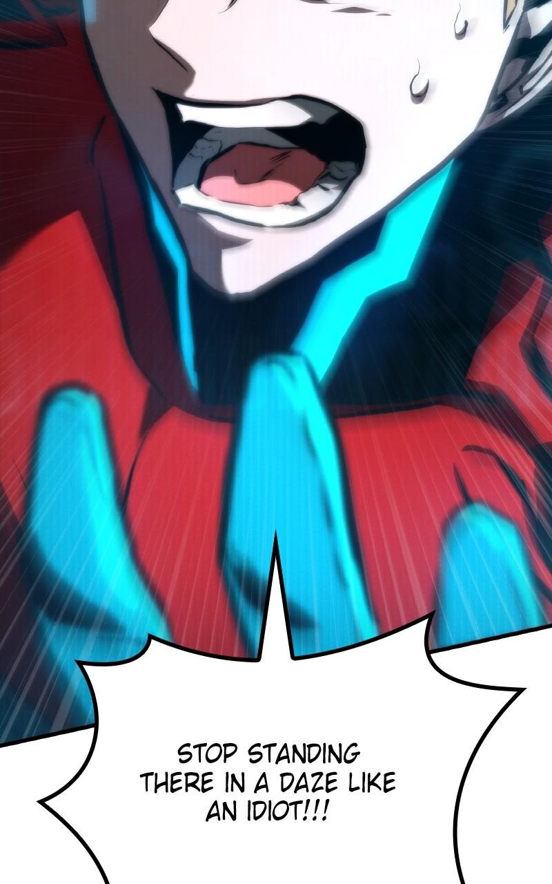 Kill the Dragon Chap 112 - Next Chap 113