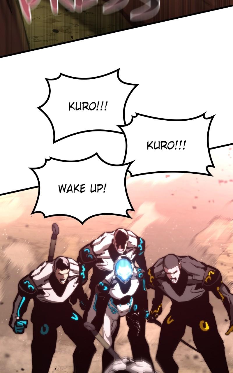 Kill the Dragon Chap 112 - Next Chap 113